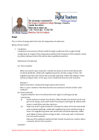 Physics-Heat-notes-A-level.pdf